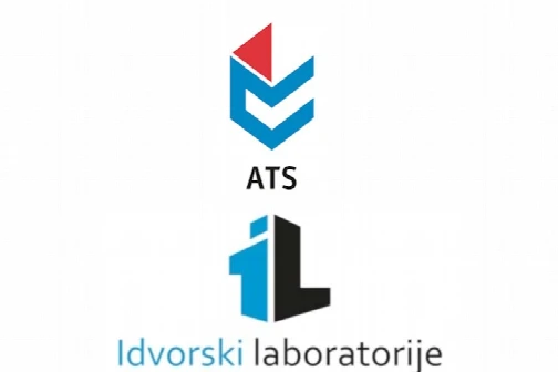 Svečano uručeni sertifikati akreditovanim telima